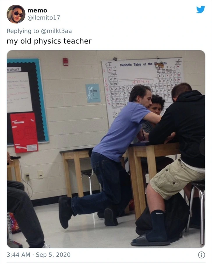 99C209485F58277612CC4A