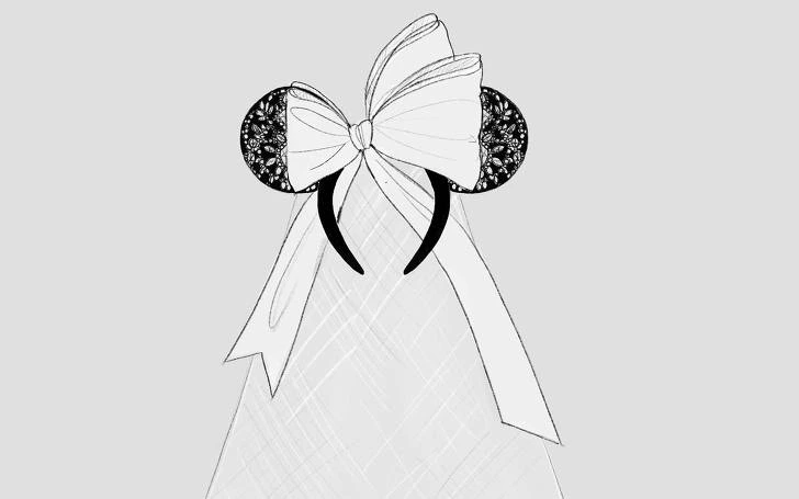 991D994C5CDD5F6C100123