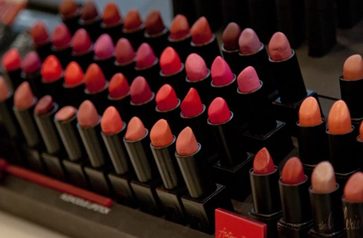 992CA5465FCFF63B0AE4AA