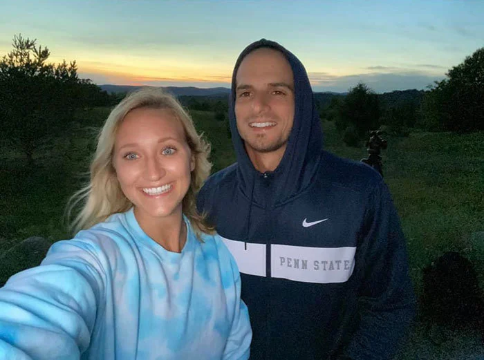 99D6C7335F1C07B616A904