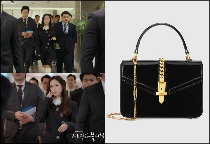 99DB633F5E55C5BE2F5F71