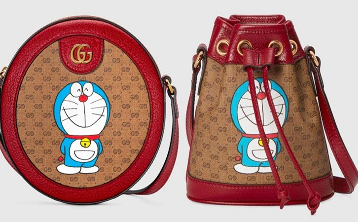 99CDE83B5FEC07F217DA40