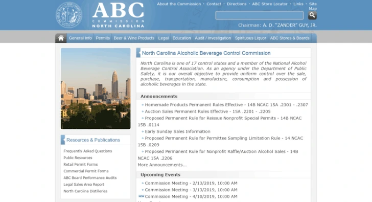 99A26A4F5D2F1A2F1D6768