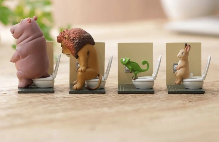 9947164A5FEC186F1DF8C0