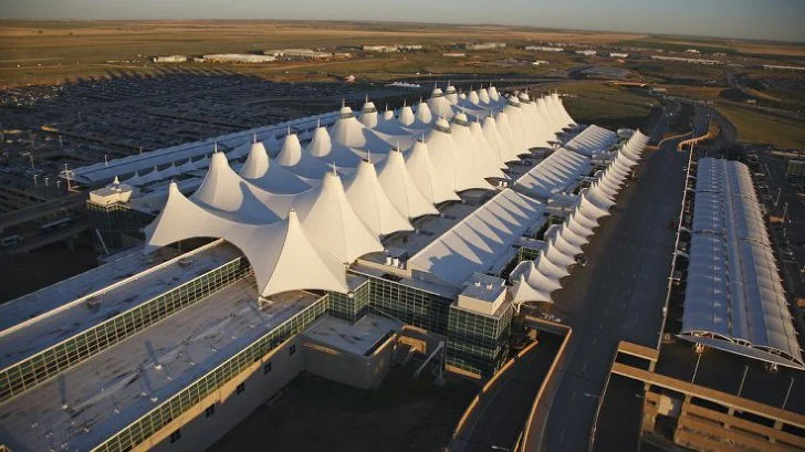 990B0D375D82DBF536A3C3