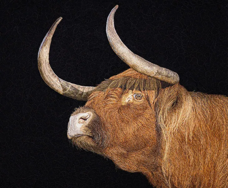 99F3294C5F1FC0B9225C51