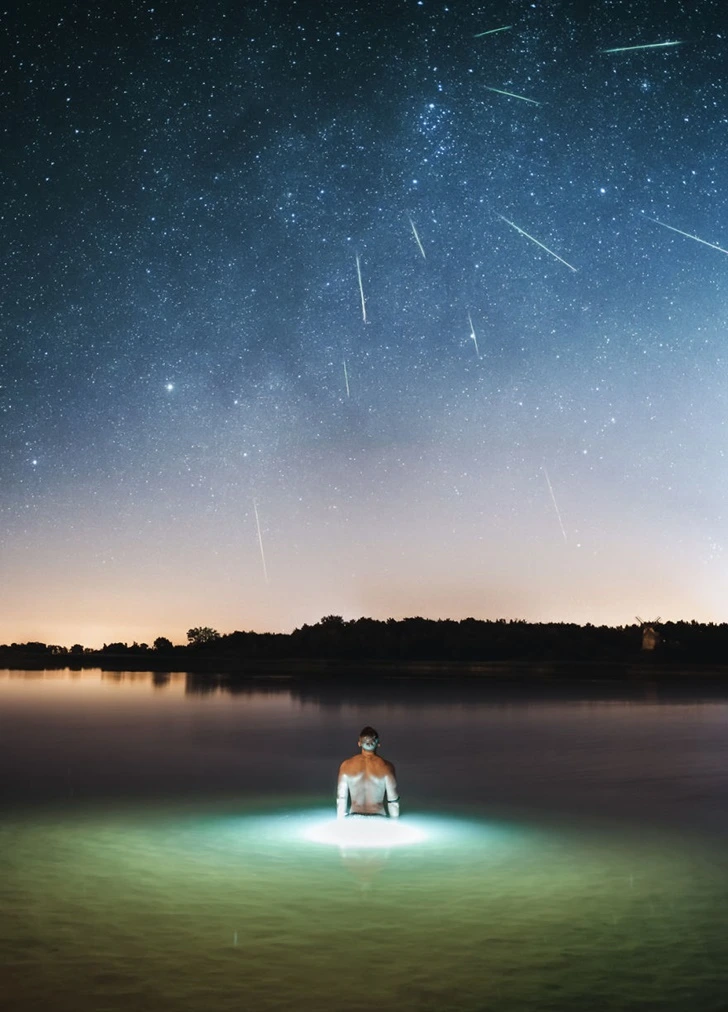 9929DE425F5024C610AB8D