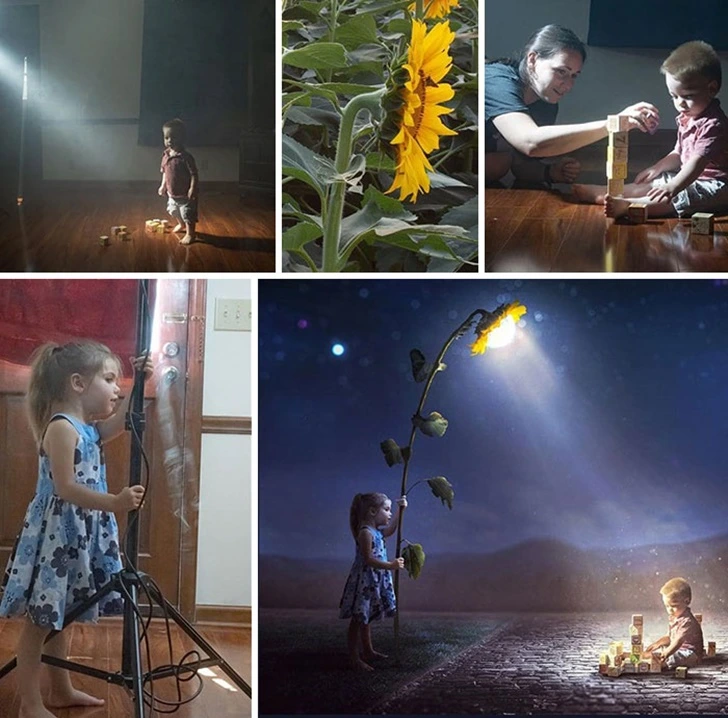 9912F4415F59651510E7EB