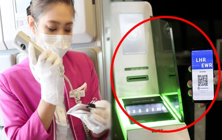 99718837601277921951A1