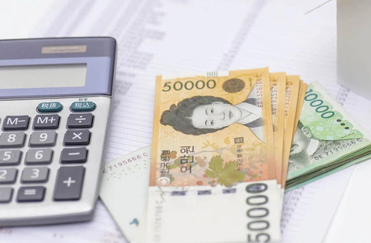 9943A63E5FD5D0F2271E12