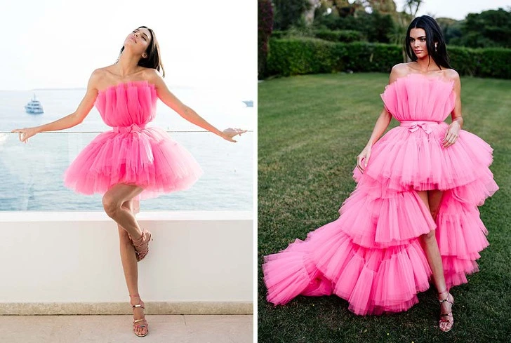 99AC214F5CFCAAA11A4425