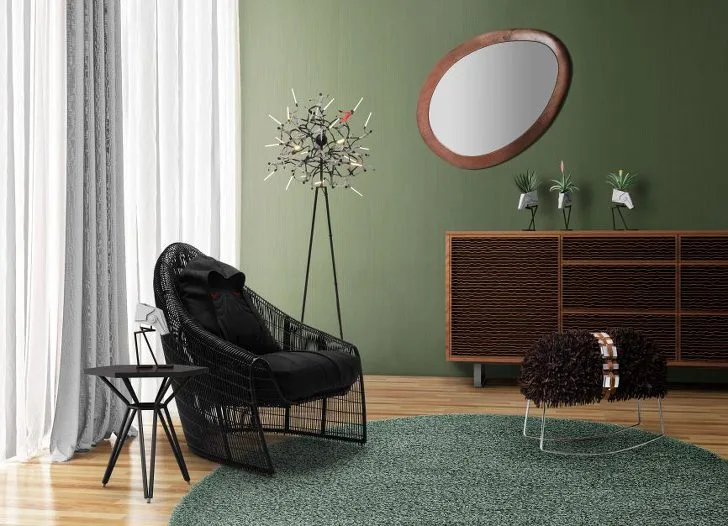 992CE54B5D10DE6524DAFB