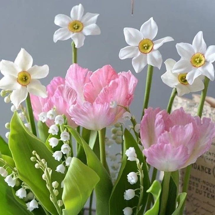 99E1244F5F517A47161A91