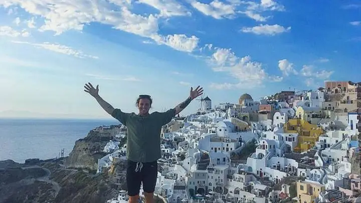 99A747485D53670035708D