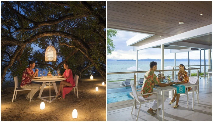 99029E4E5CDCC49B22BC0A