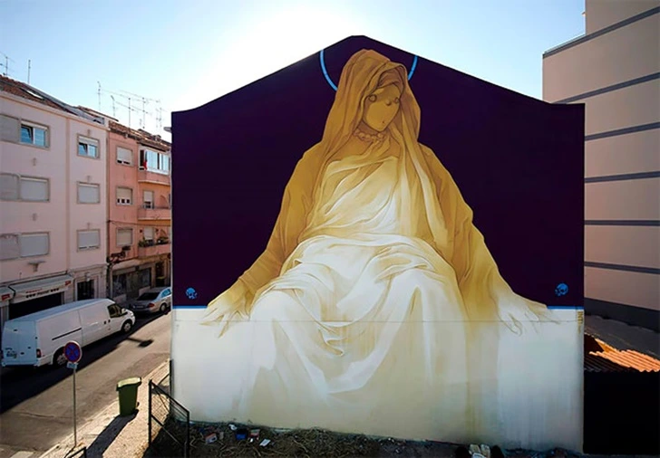 998CB6415F5ED5B0313737