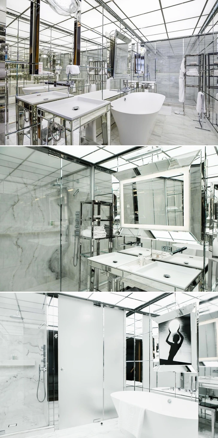 99292B4F5C3B1F2708689D