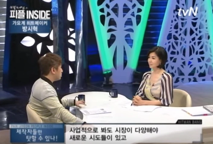 99DF4D445C7527FF0D3D51