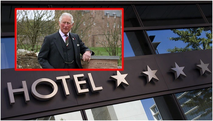 99D756415CCFC3C32987F2