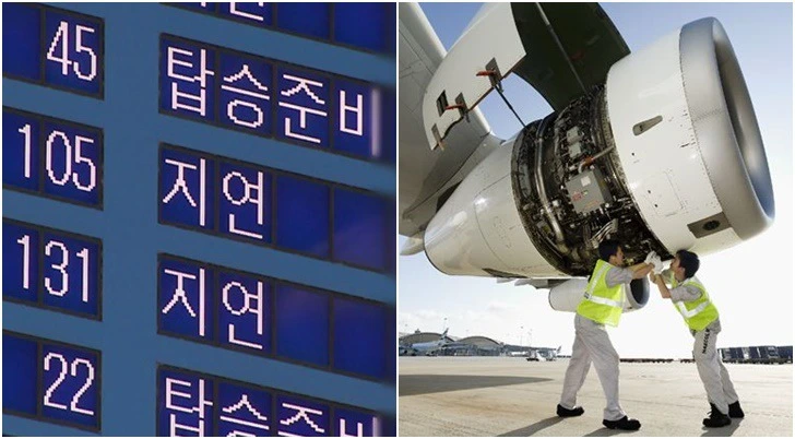 9938974D5D848BBF16C7D2