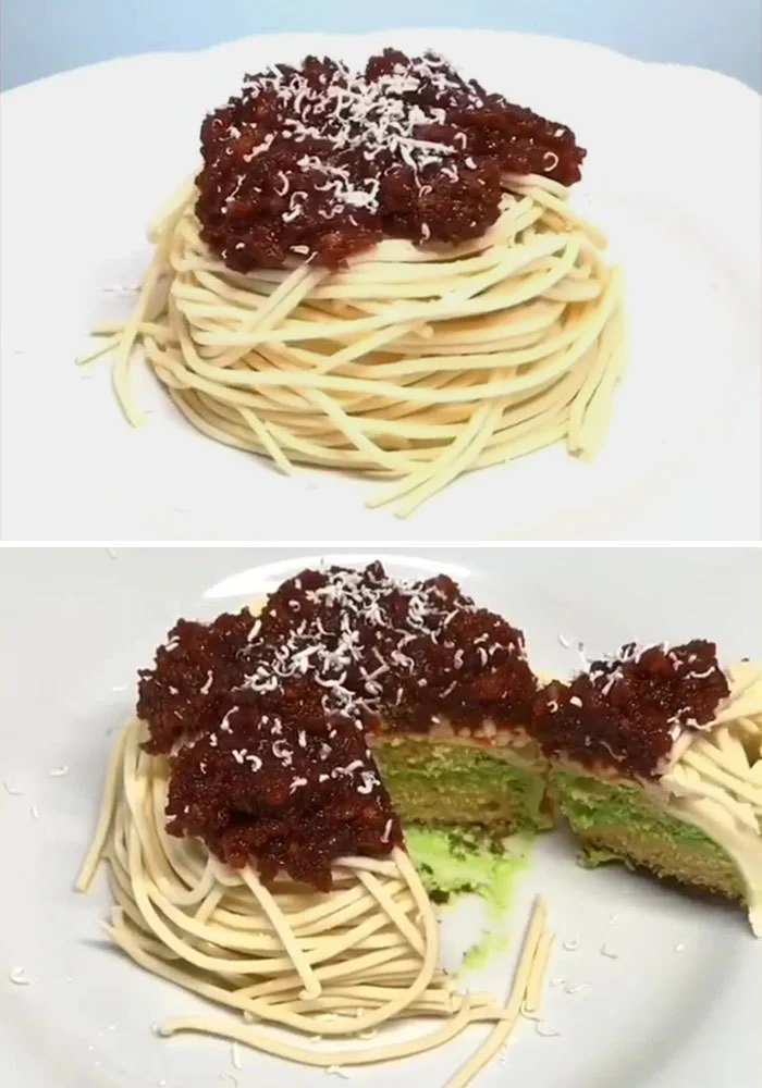 996C16345F140F5401E714