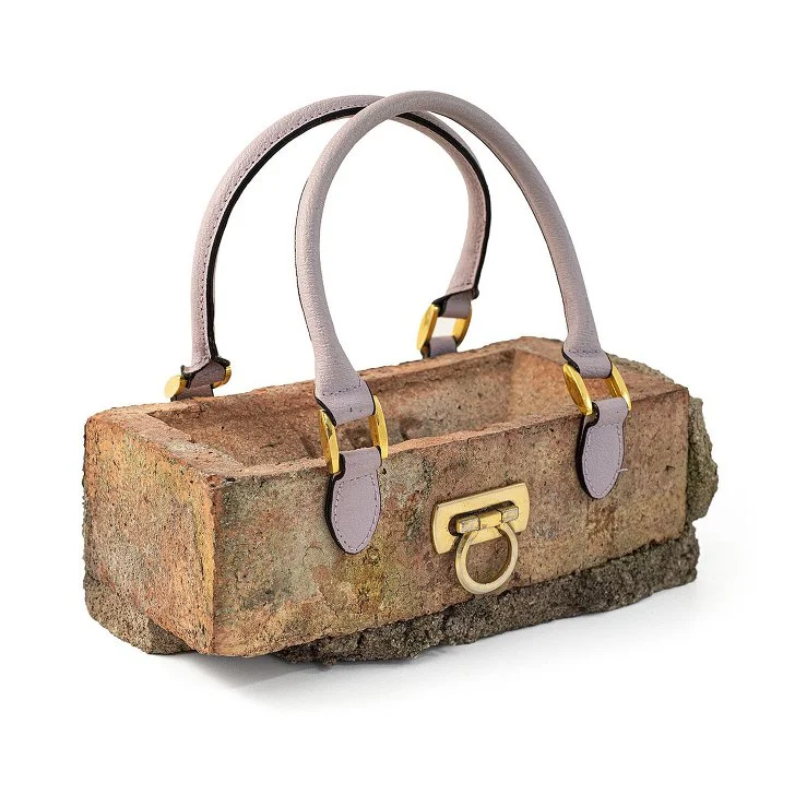 99B1CC465DAB01041E4659