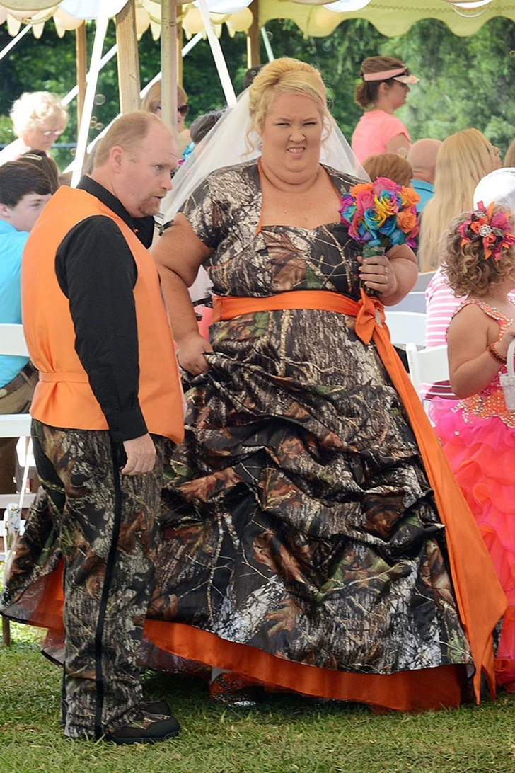 999236435F65BA56092E73