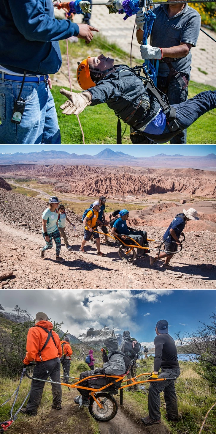 9919C7485C57B4BA0FD671