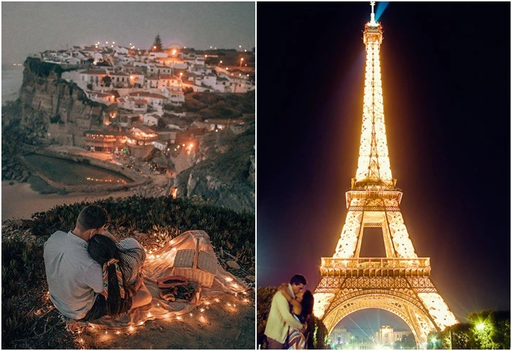 999588415DE7A2B90F3251