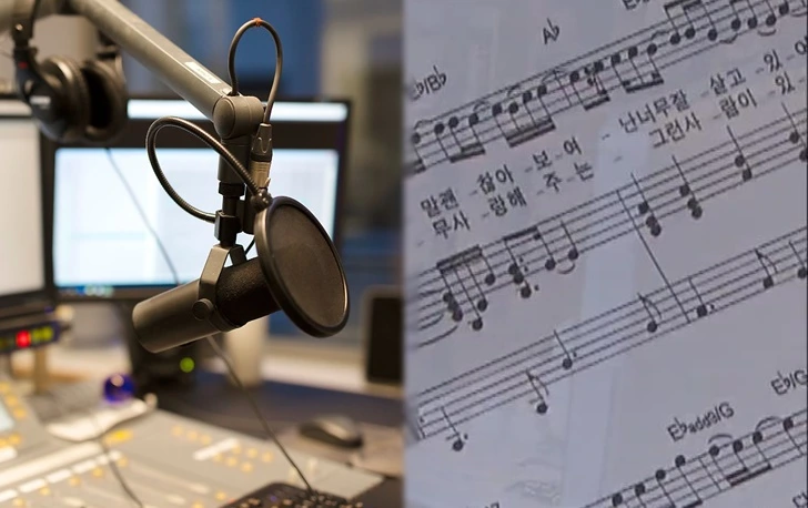 9972C23F5FDDB8C7248237