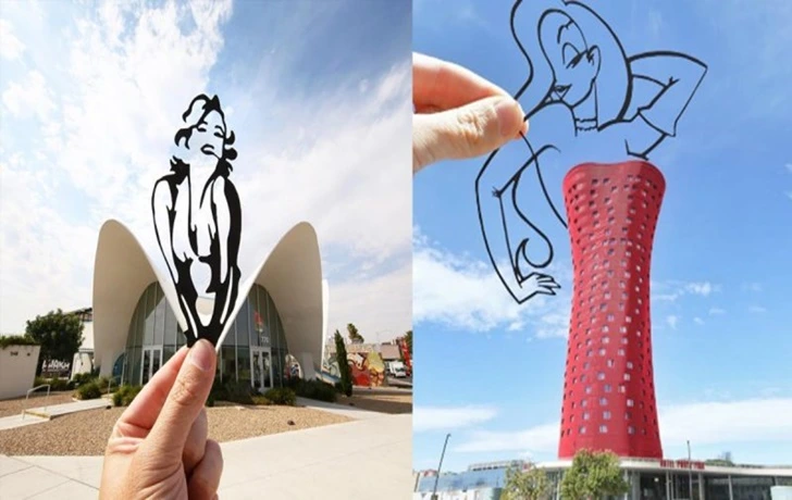 99E346455F5ECE8B29DC62