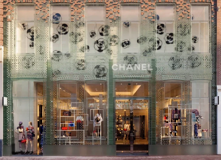 9946394F5D188B13172B1E