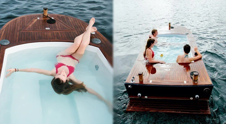 994FBF415F3F85490BD487