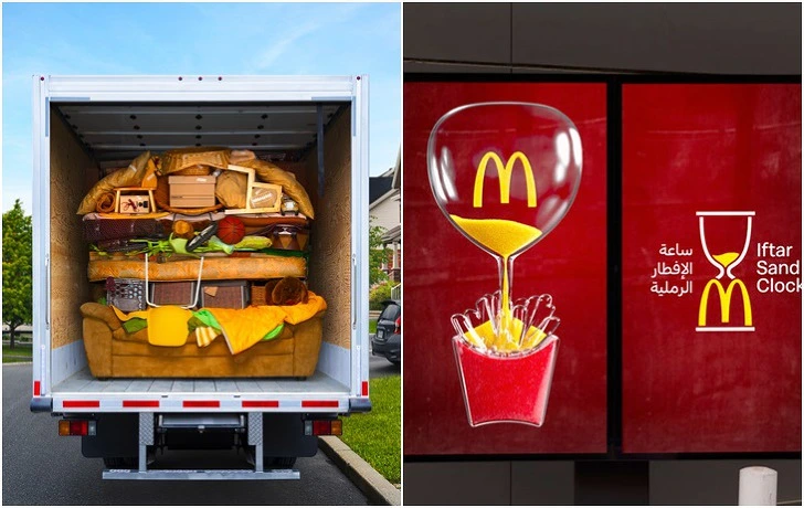 9967C8345F6EB9C21E0F78