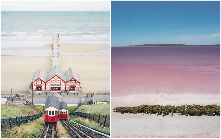 9989AF435F594CED08F49C