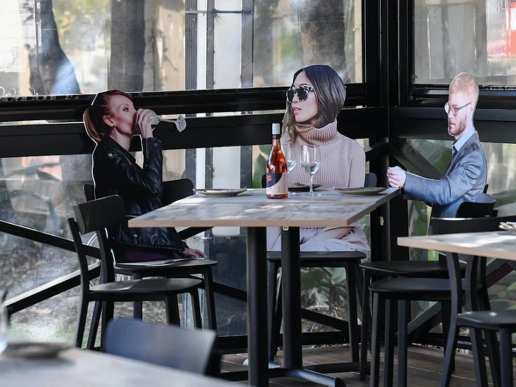 99CFE8445EC490A1337059