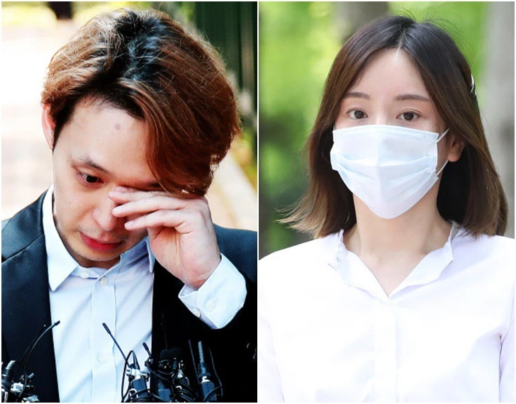 9972DB3F5D943E76247D87