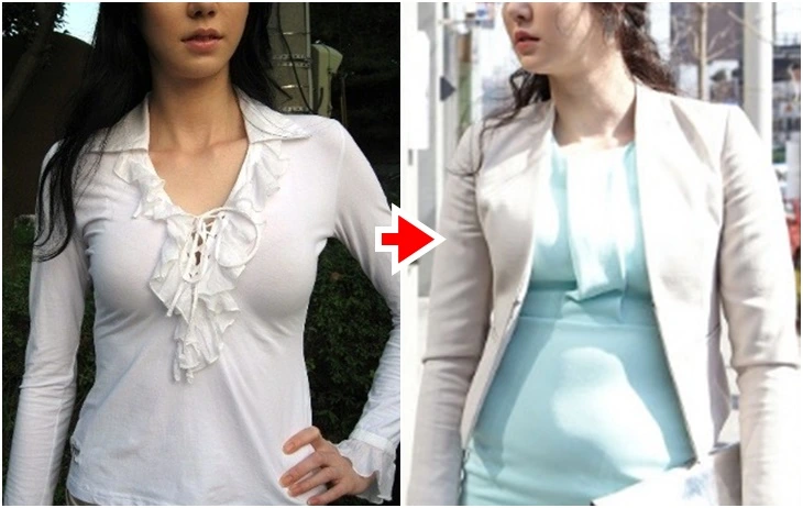 9999B5505F6C58C4030E00