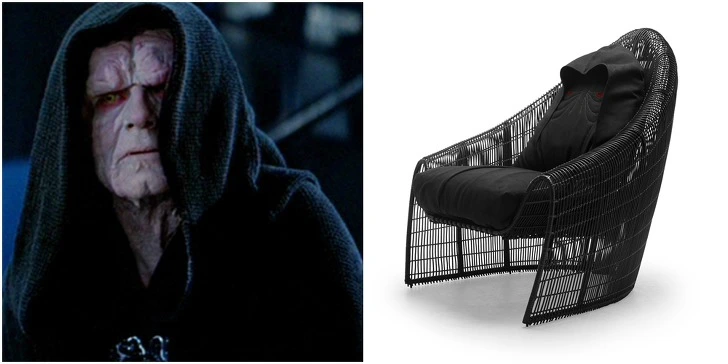 99222A4E5D10DCAB24E53C