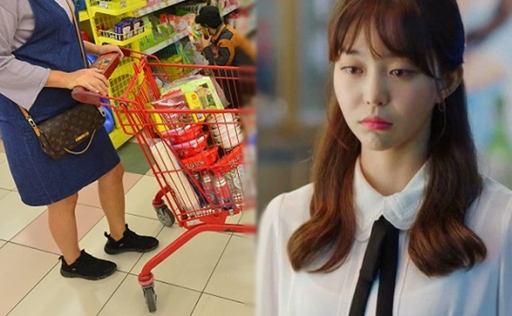 99CE3F4C5FD5D01B2549EF