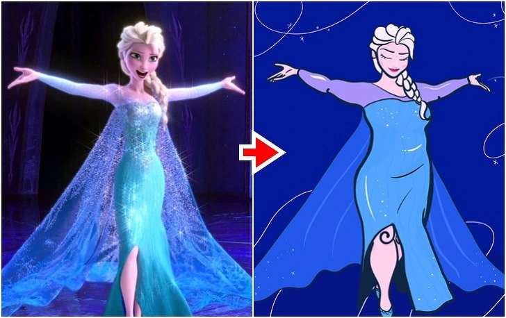 99A724425F4854871619F2