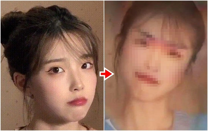 994E9747601362970A9D28