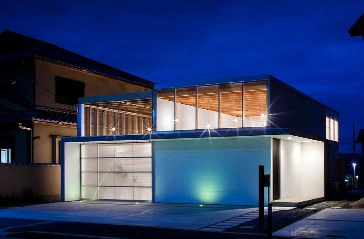 99DF8C375D1D98B22CF042