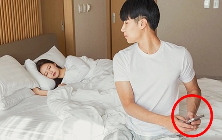 99DF1B425FC0687D0F8559