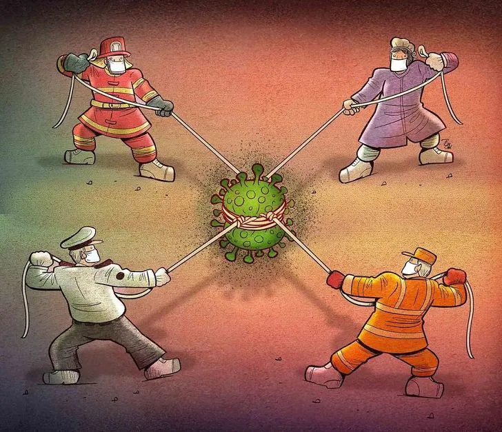 99993E495E86C22E154B2F