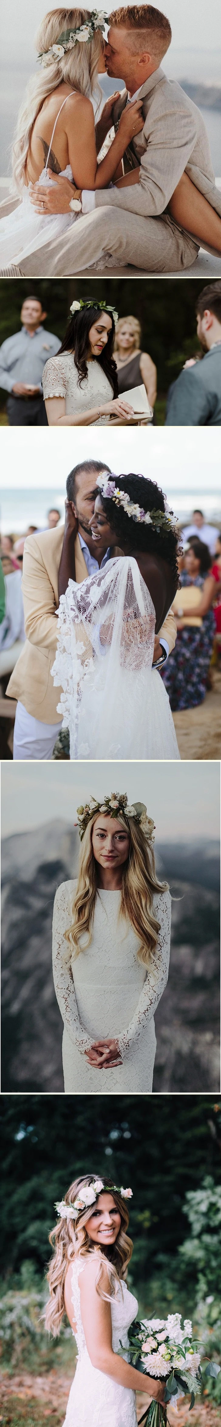 9979593A5CF65E742F3FD1