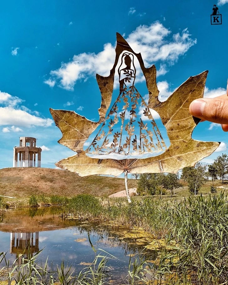 99B6D44C5F6B140D214B20