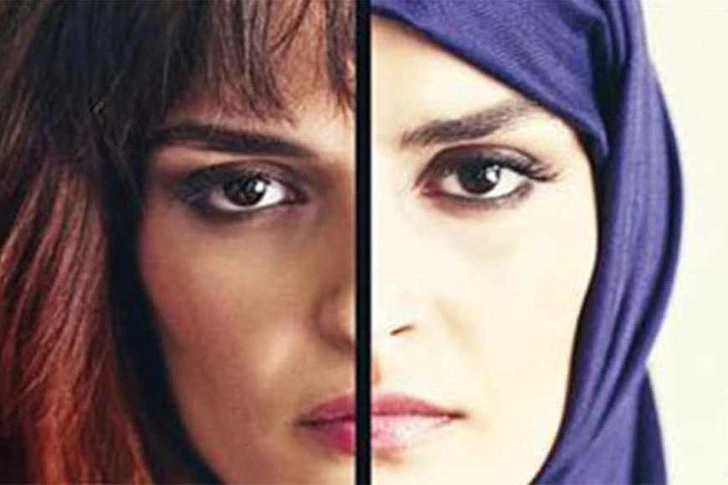 997012455E852445141B22