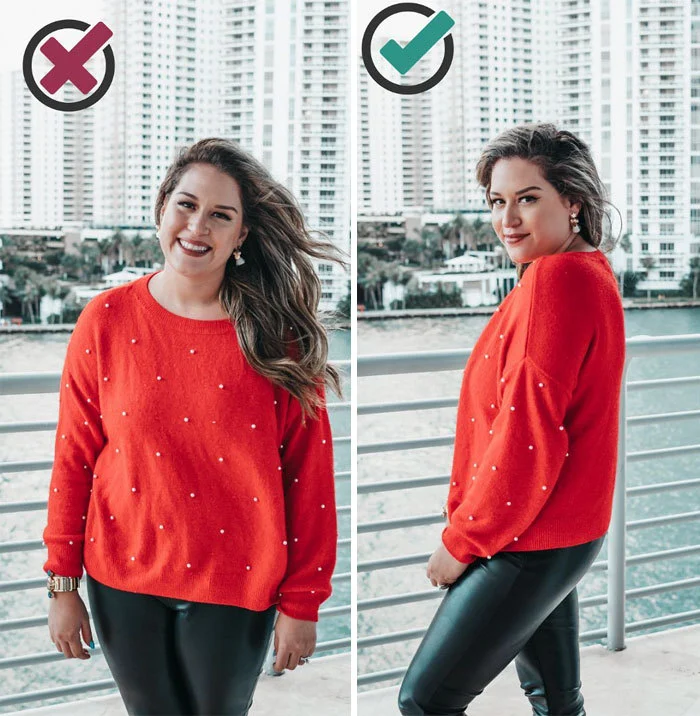 9948483C5F1684B31E6528