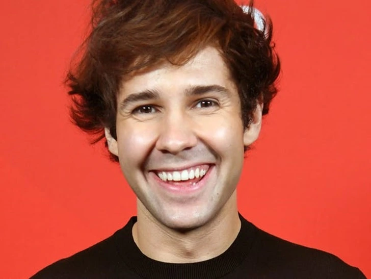 99A3113E5FDDAA6623DFE5